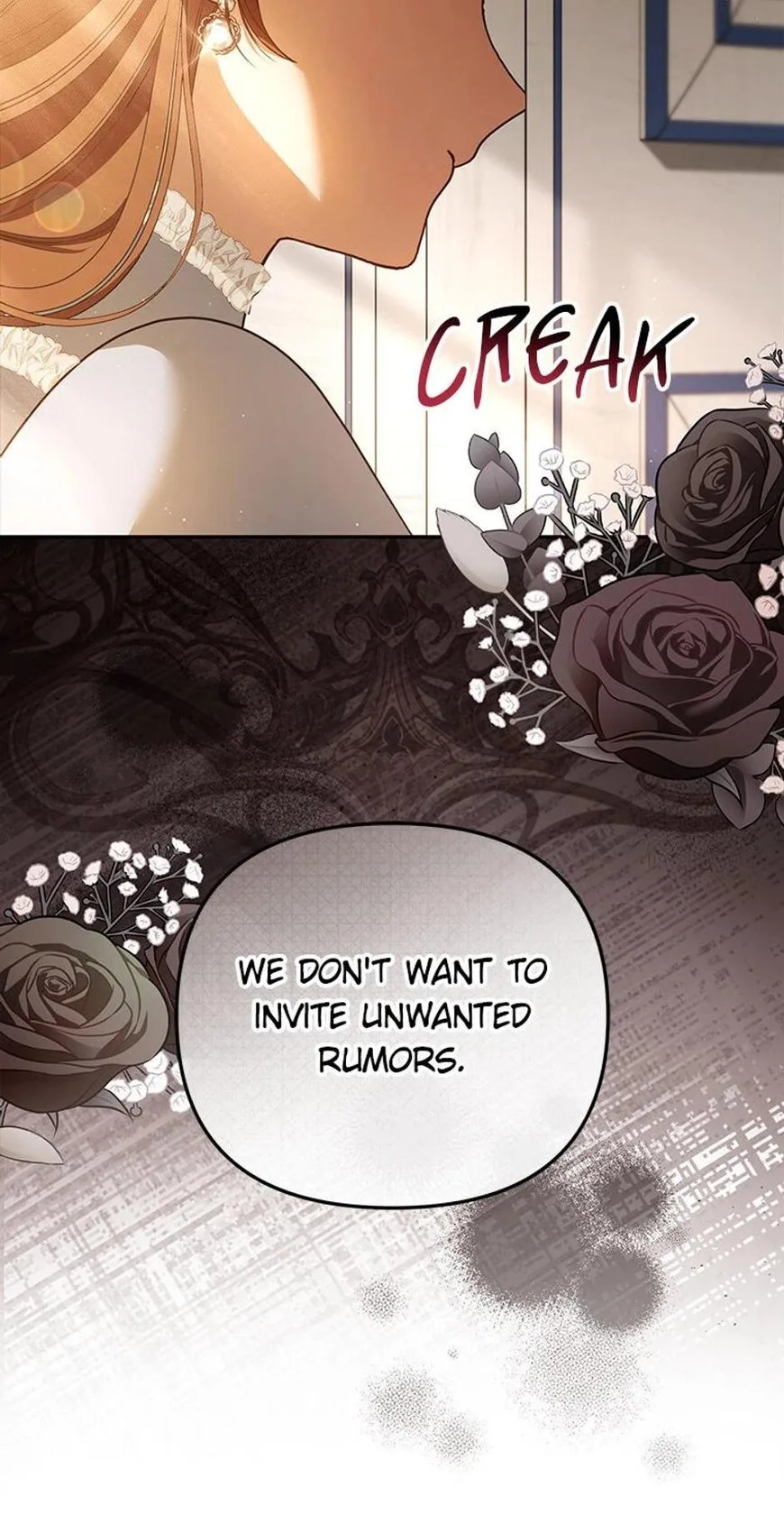 A Life for a Lie Chapter 25 page 20