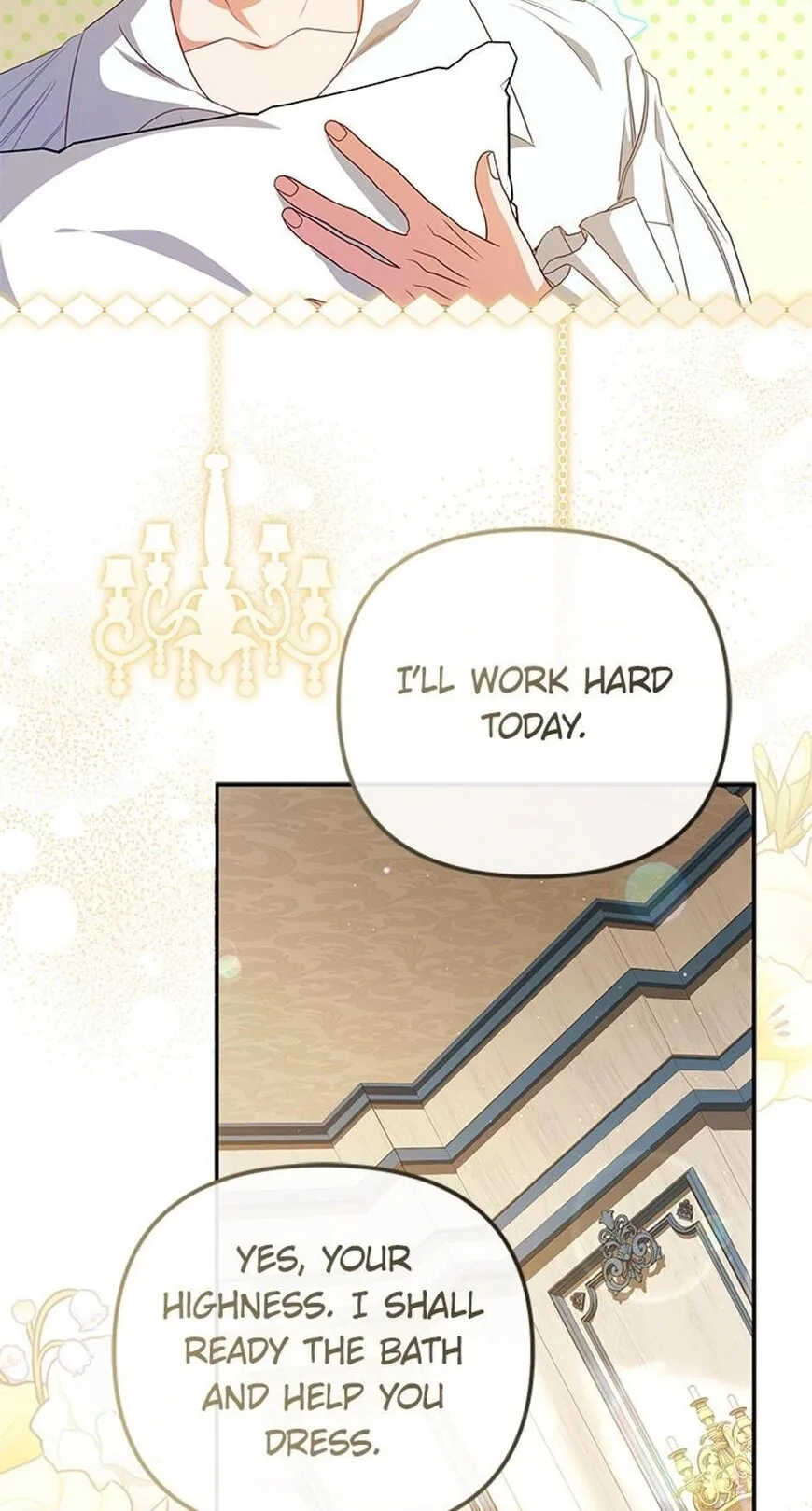 A Life for a Lie Chapter 25 page 37