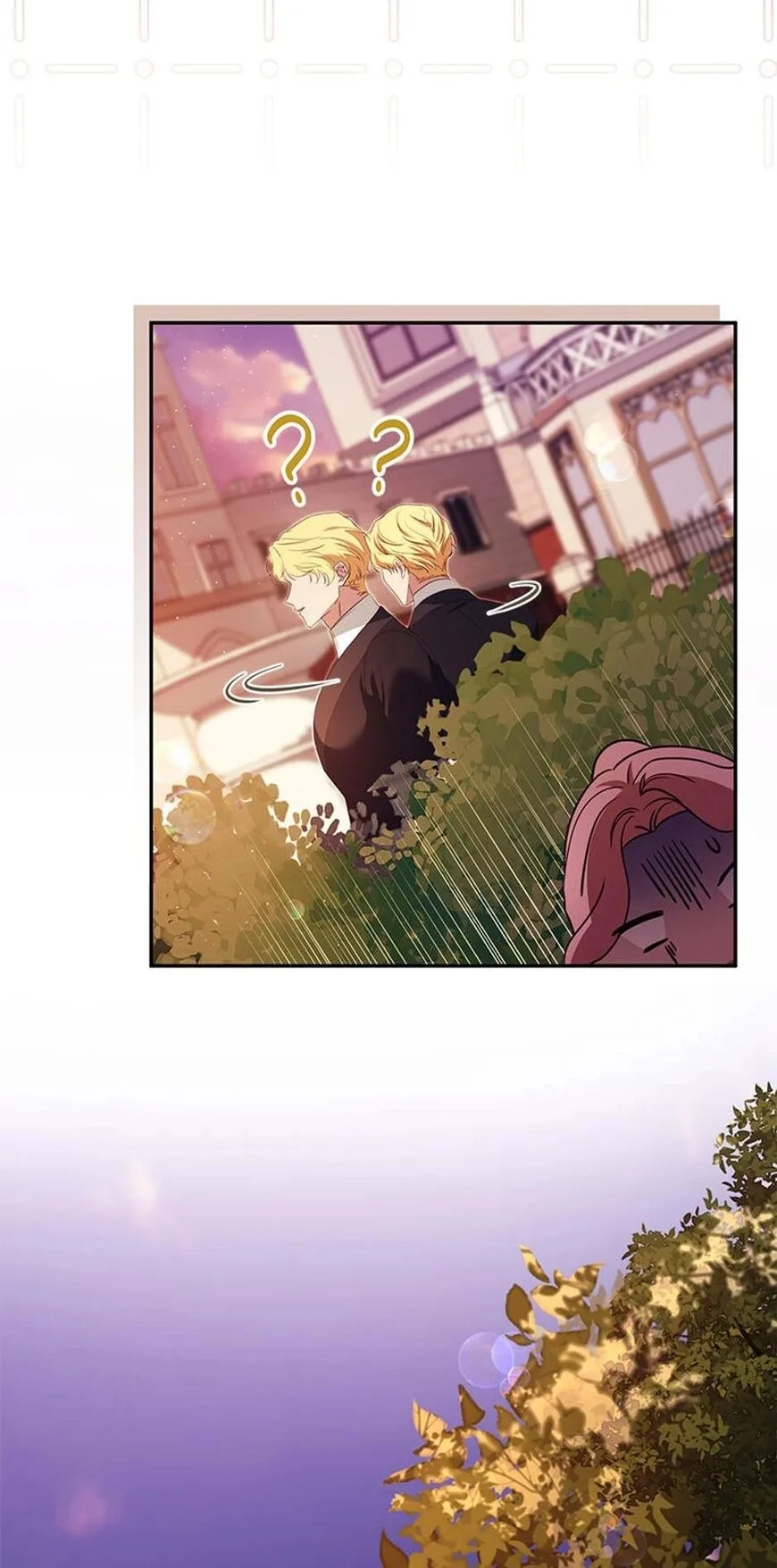 A Life for a Lie Chapter 25 page 52