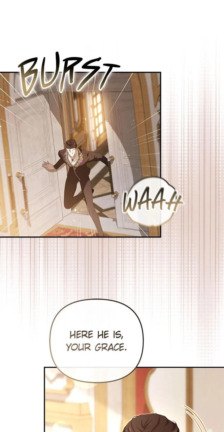 A Life for a Lie Chapter 25 page 63