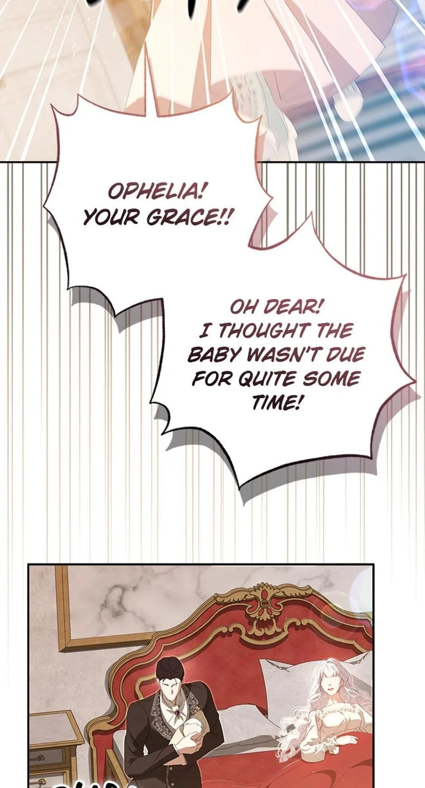 A Life for a Lie Chapter 25 page 70