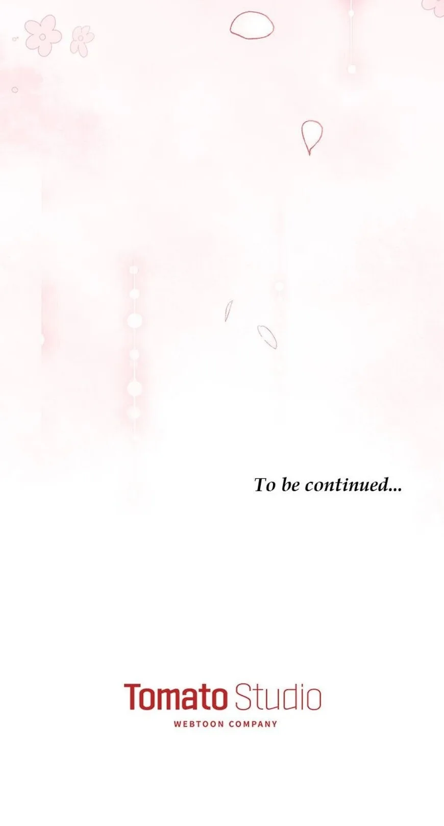 A Life for a Lie Chapter 25 page 81