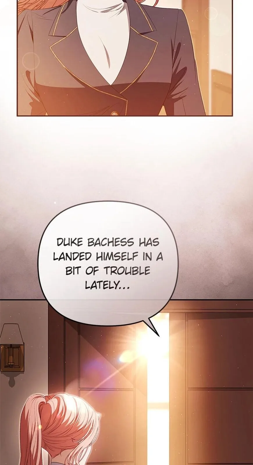 A Life for a Lie Chapter 26 page 16