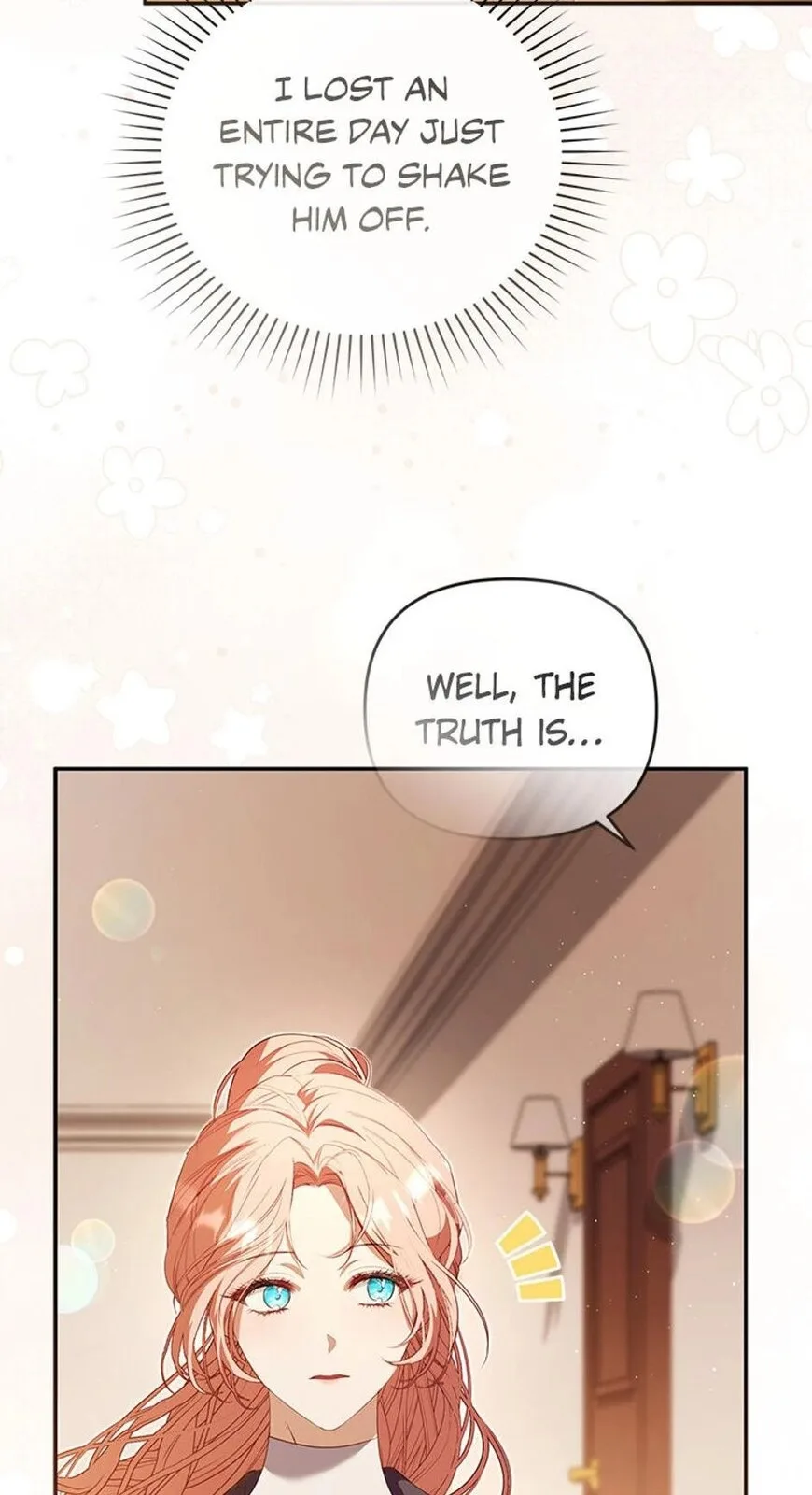 A Life for a Lie Chapter 26 page 15