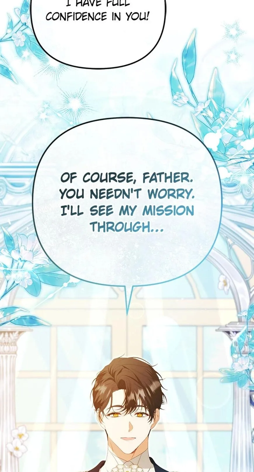 A Life for a Lie Chapter 26 page 7