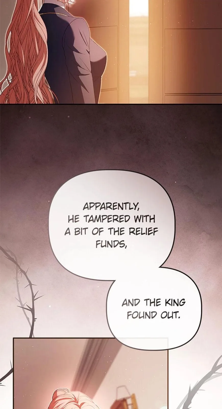 A Life for a Lie Chapter 26 page 17