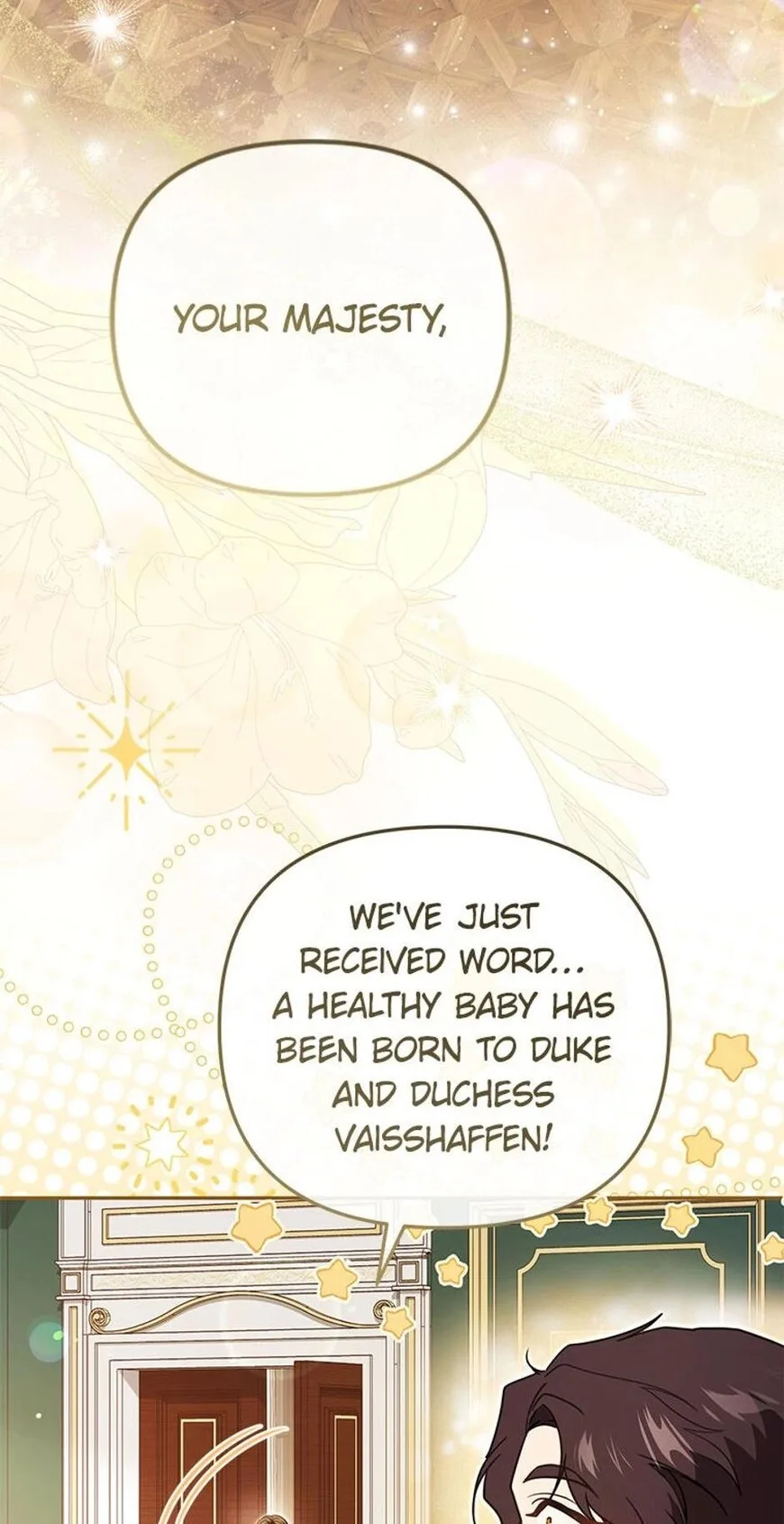 A Life for a Lie Chapter 26 page 3