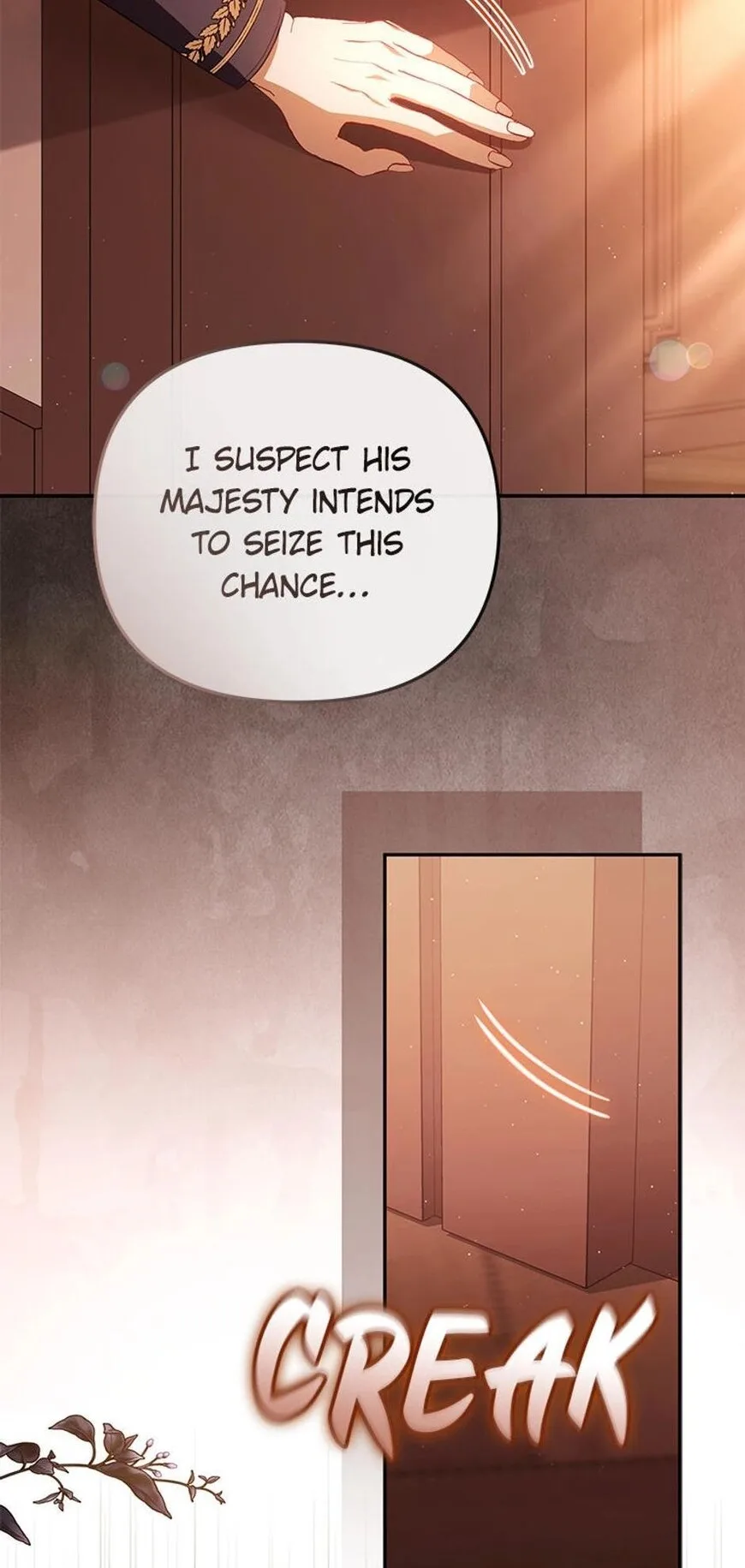 A Life for a Lie Chapter 26 page 23