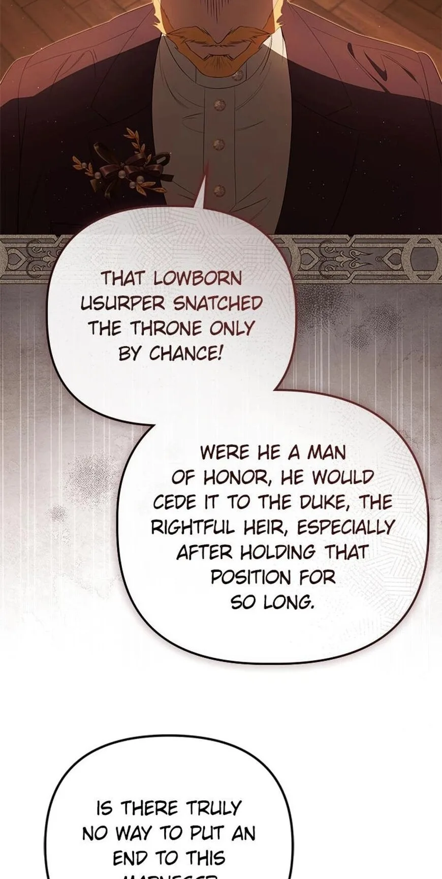 A Life for a Lie Chapter 26 page 29