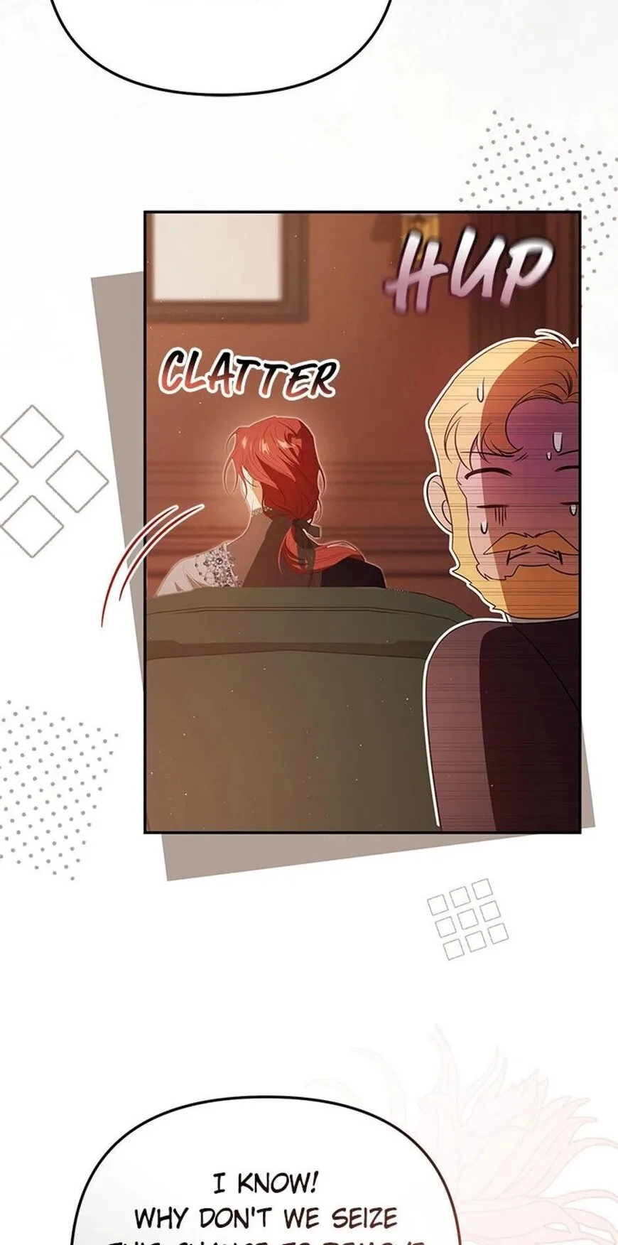 A Life for a Lie Chapter 26 page 34