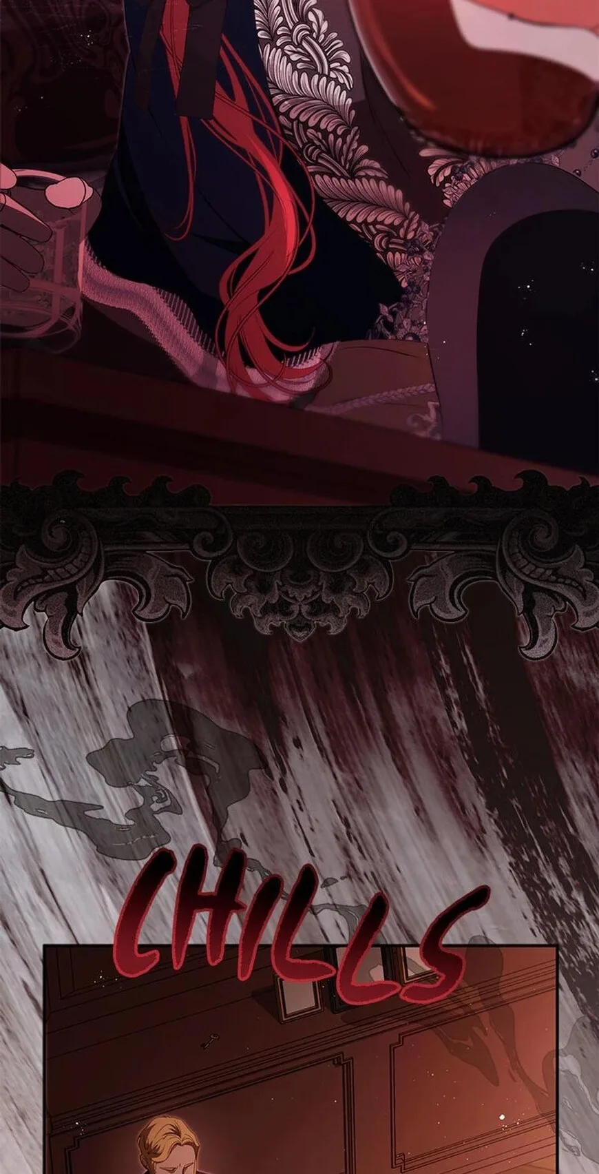A Life for a Lie Chapter 26 page 40