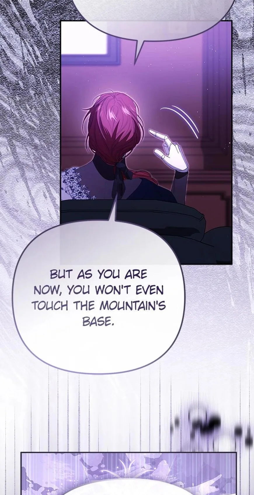A Life for a Lie Chapter 26 page 47