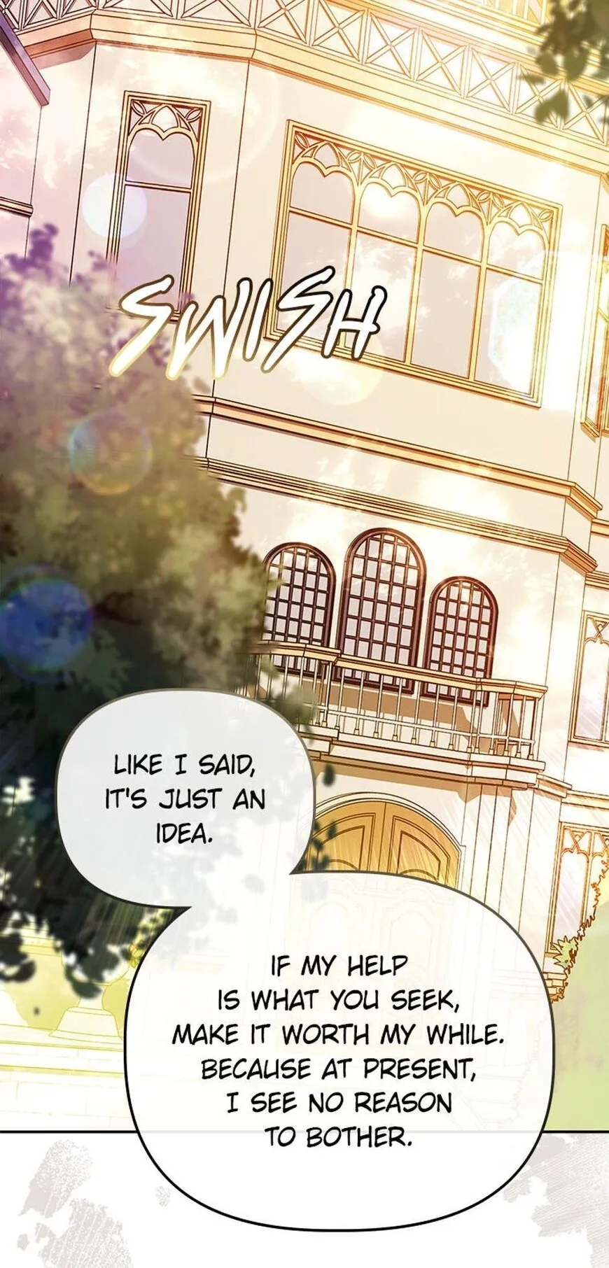 A Life for a Lie Chapter 26 page 51