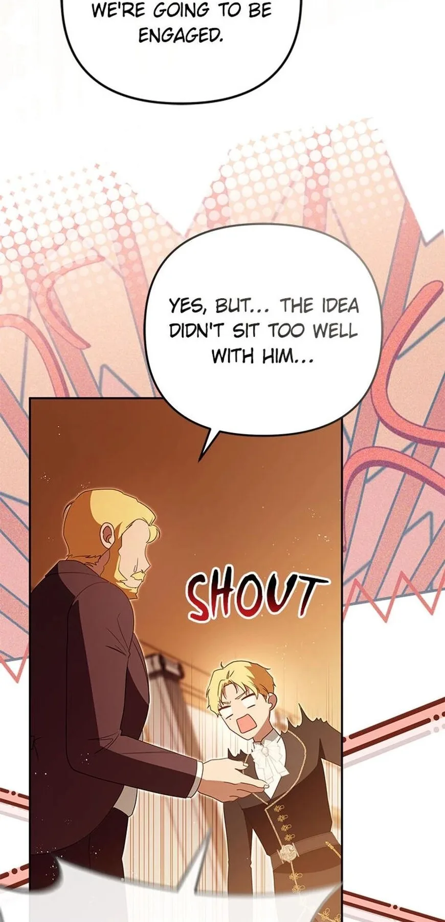 A Life for a Lie Chapter 26 page 59