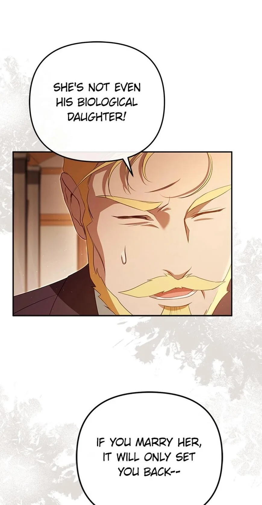 A Life for a Lie Chapter 26 page 63