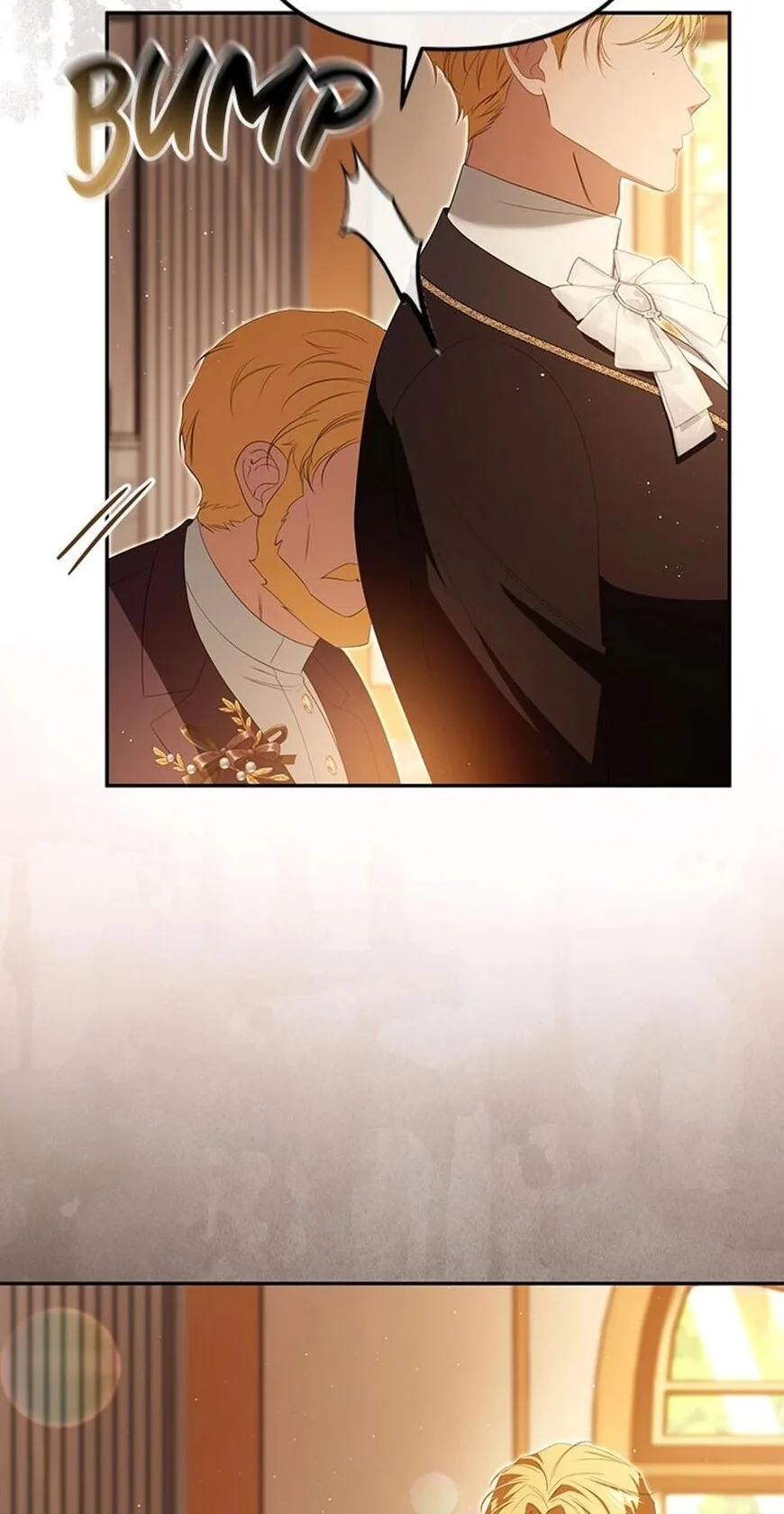 A Life for a Lie Chapter 26 page 64