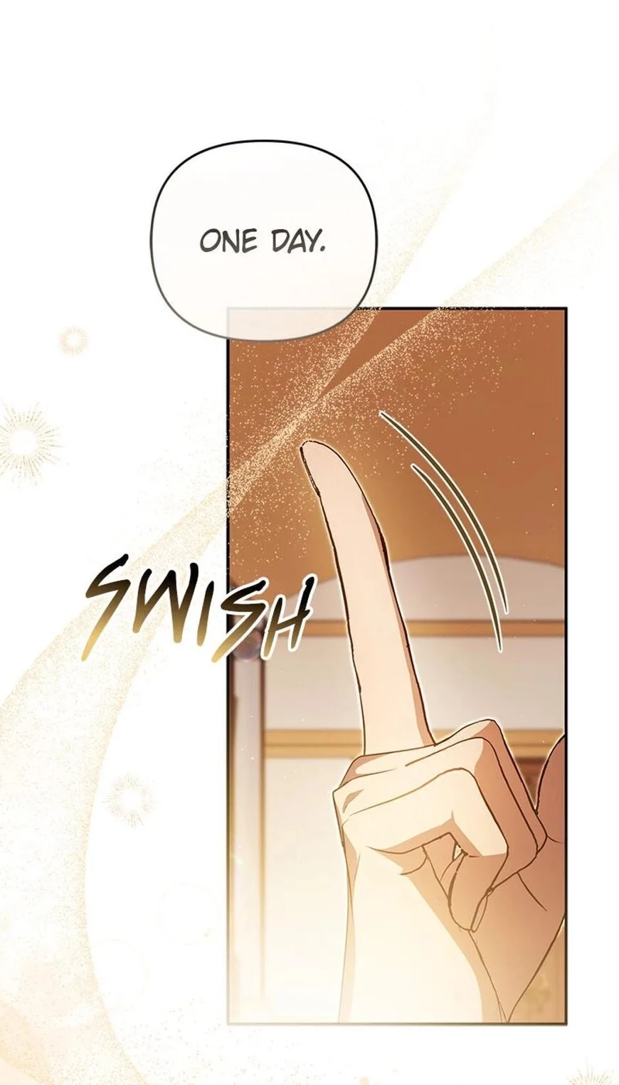 A Life for a Lie Chapter 26 page 70