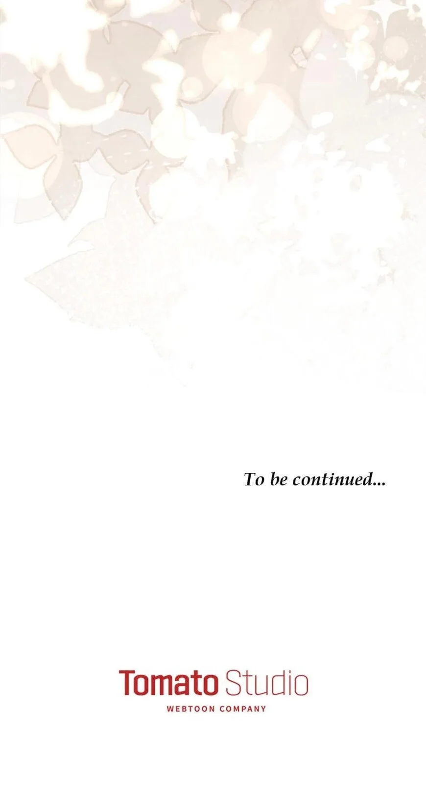 A Life for a Lie Chapter 26 page 79