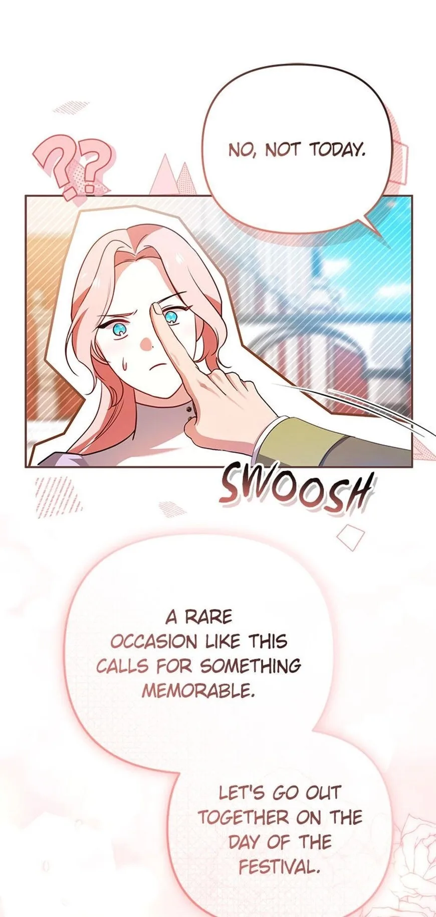 A Life for a Lie Chapter 27 page 7