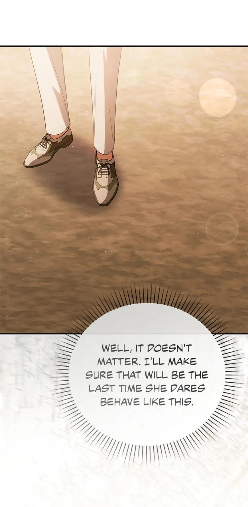 A Life for a Lie Chapter 27 page 21