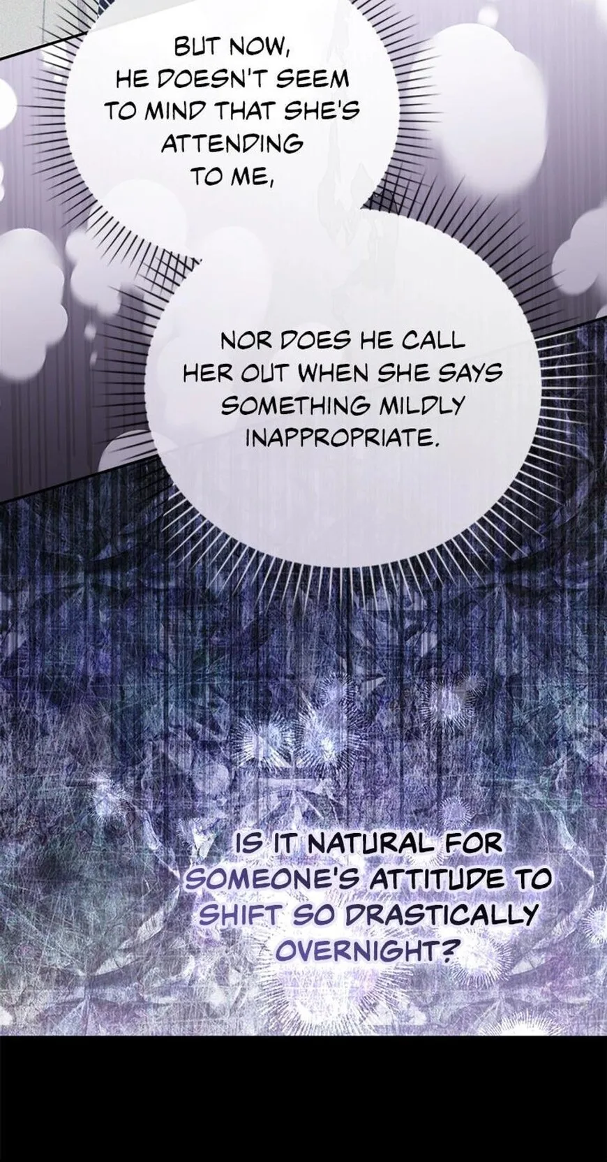 A Life for a Lie Chapter 27 page 39