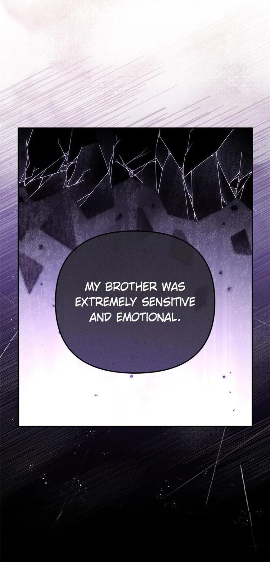 A Life for a Lie Chapter 27 page 44