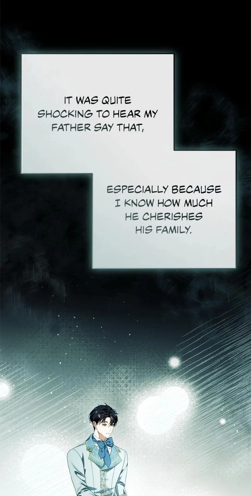 A Life for a Lie Chapter 27 page 50