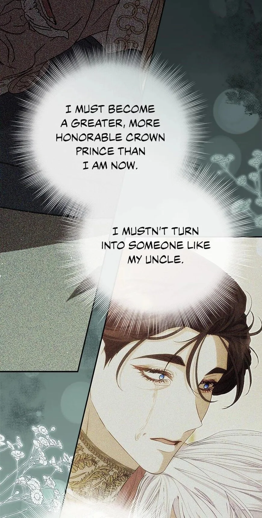 A Life for a Lie Chapter 27 page 52