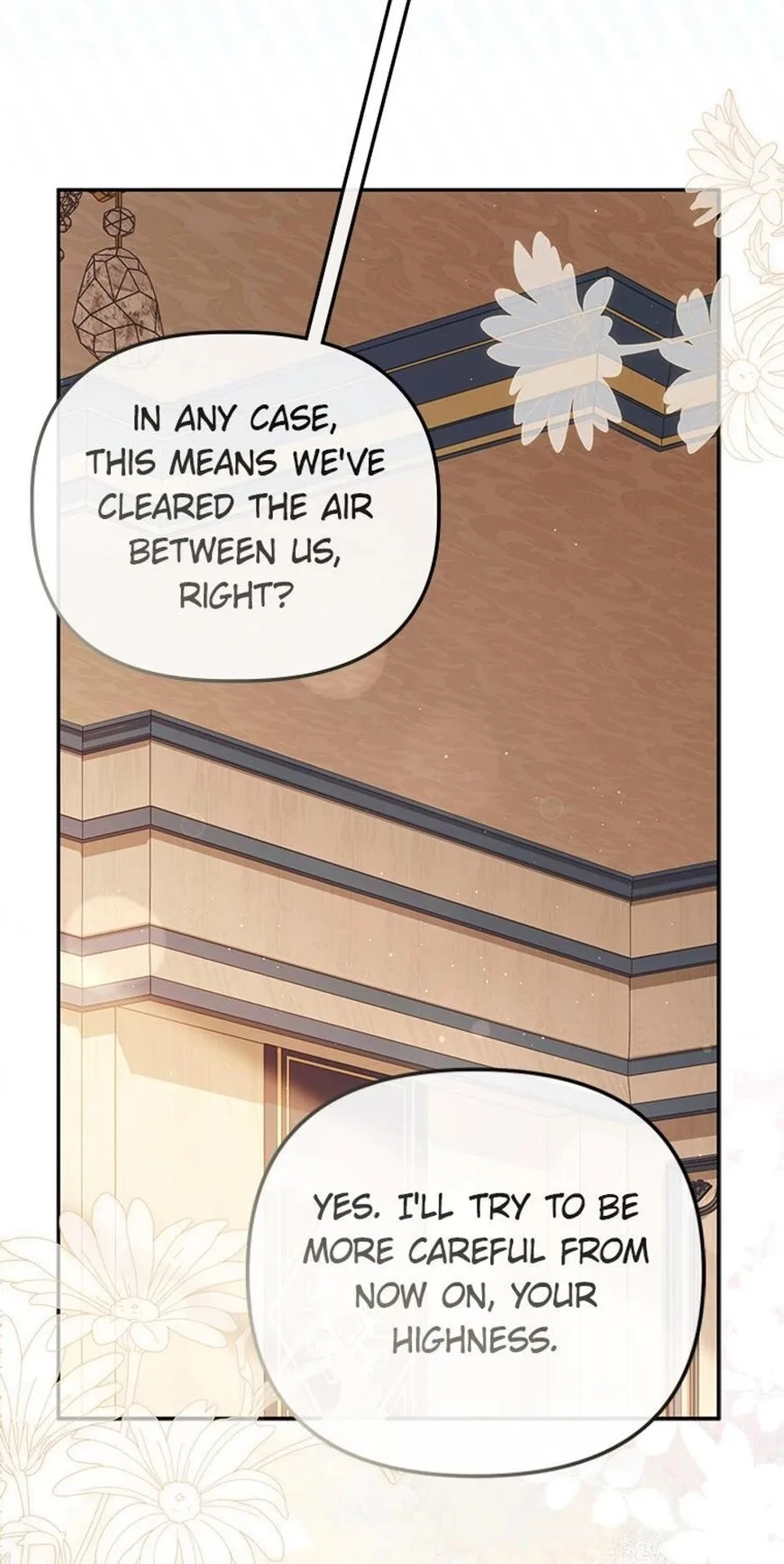 A Life for a Lie Chapter 27 page 67