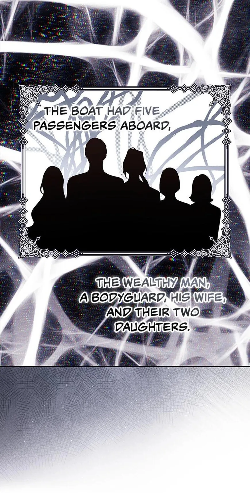 A Life for a Lie Chapter 28 page 12