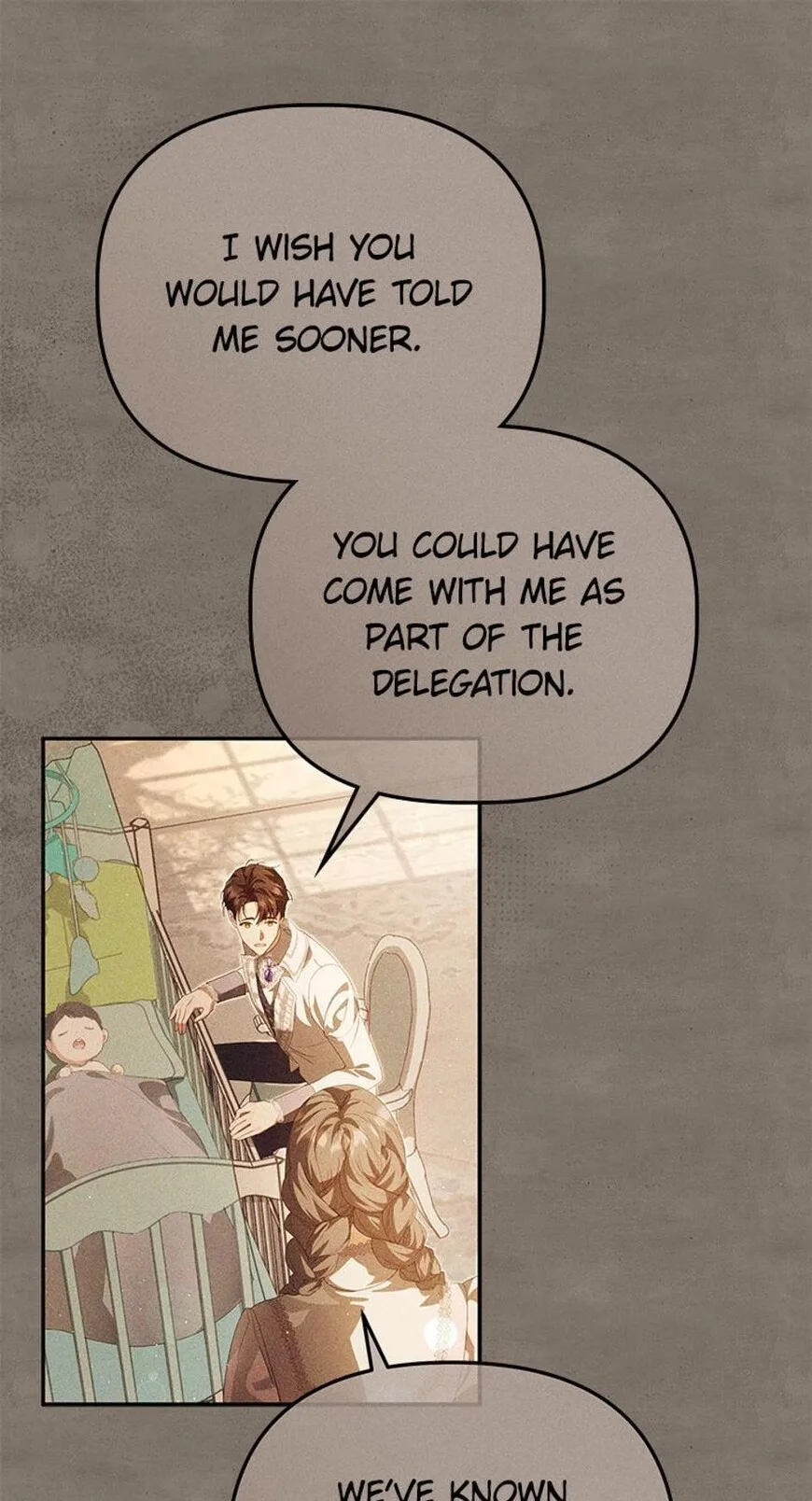 A Life for a Lie Chapter 28 page 39