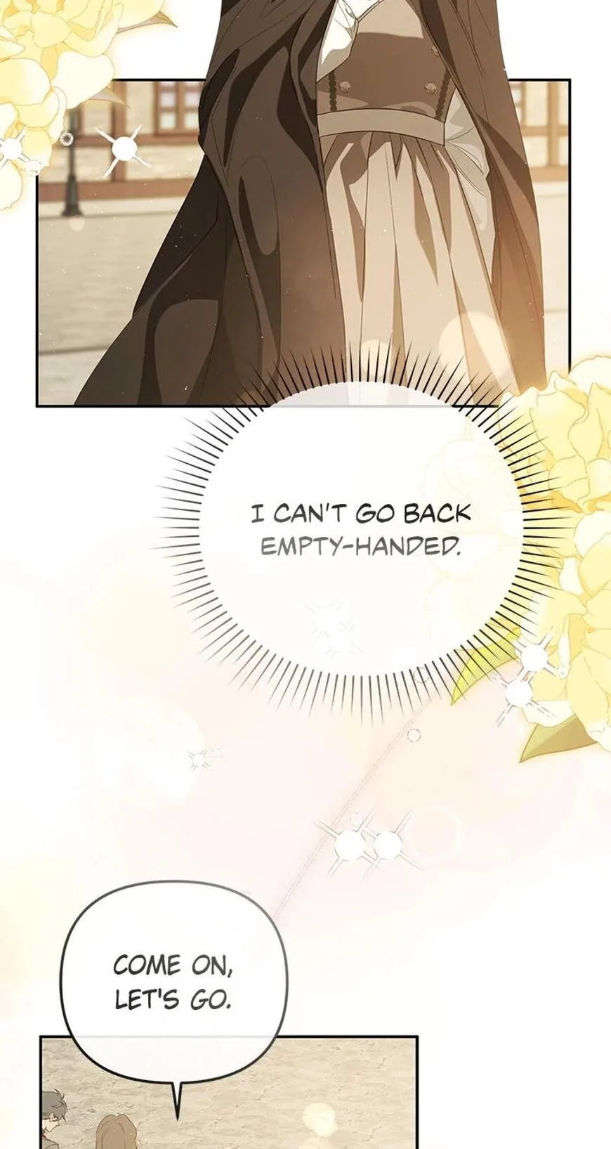 A Life for a Lie Chapter 28 page 58