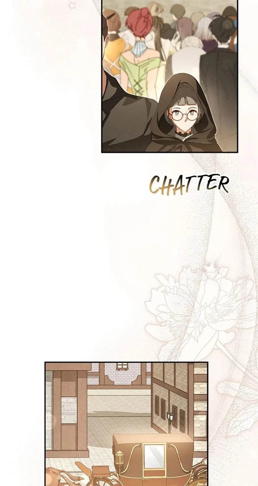 A Life for a Lie Chapter 28 page 60