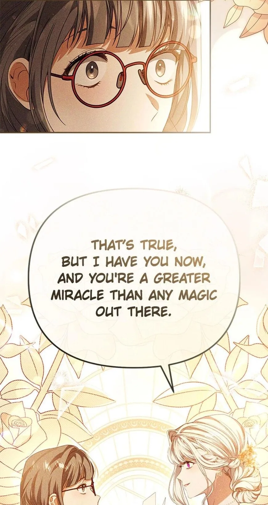 A Life for a Lie Chapter 28 page 55