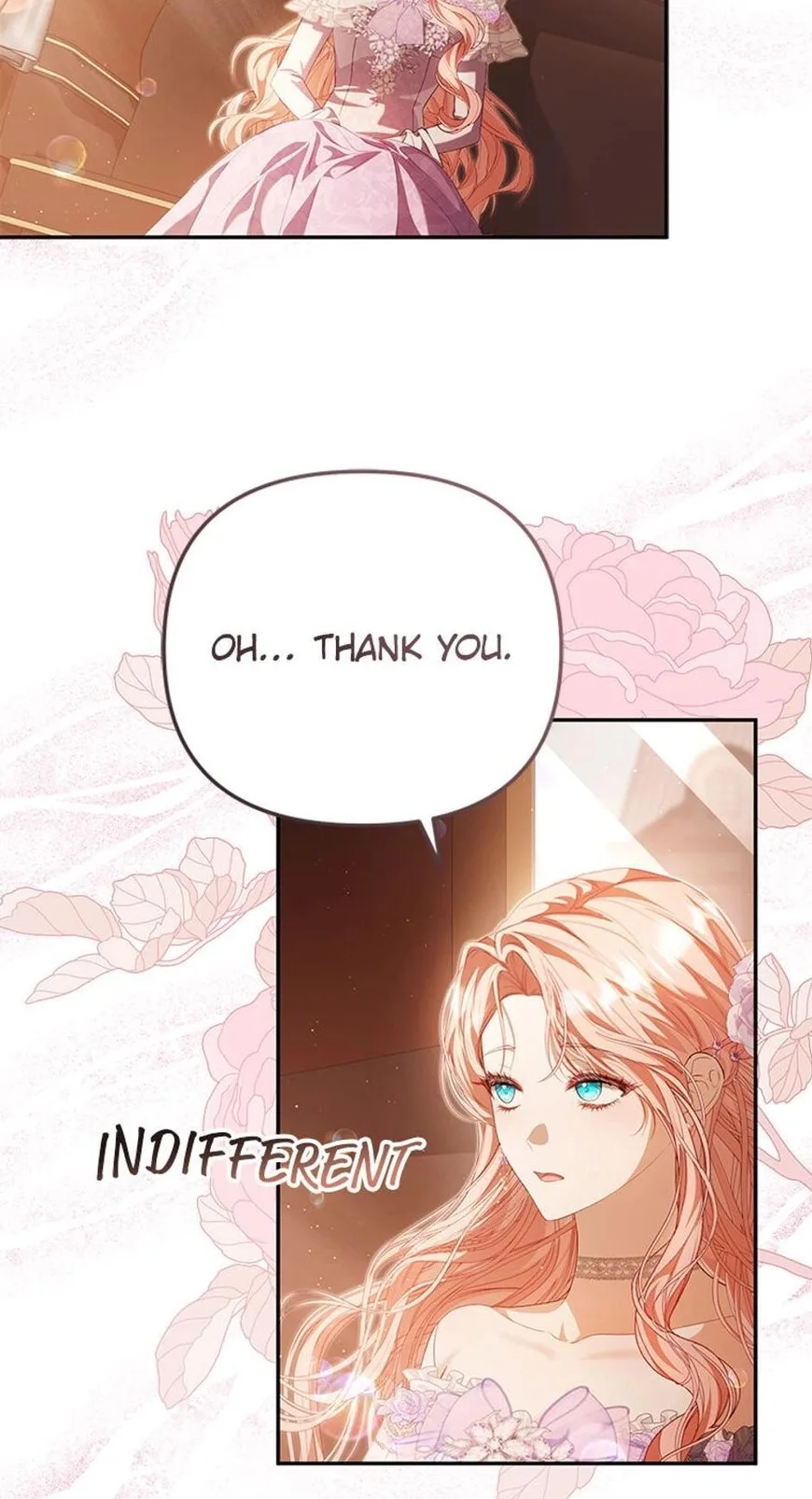 A Life for a Lie Chapter 28 page 66