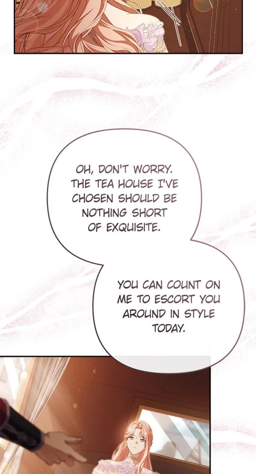 A Life for a Lie Chapter 28 page 65