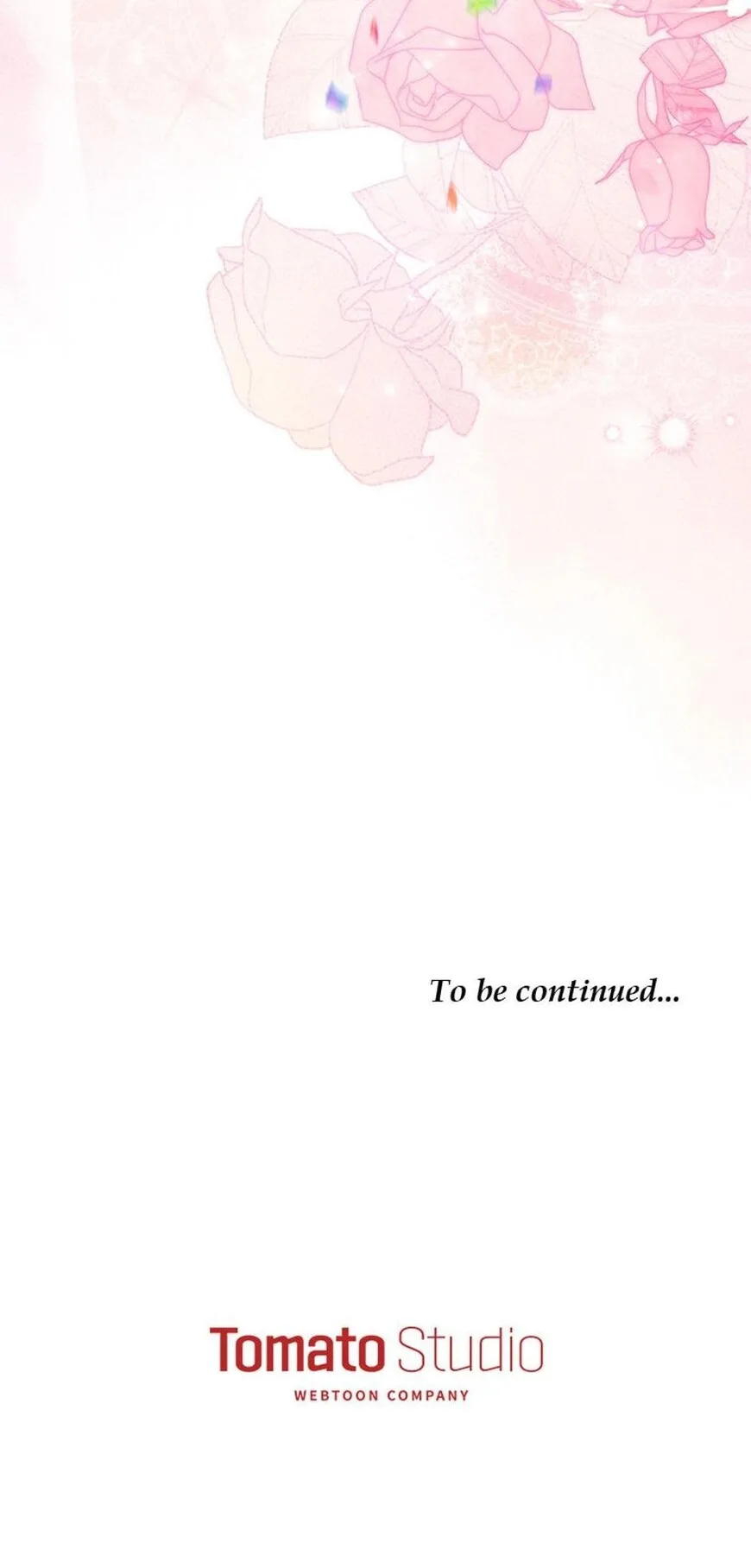 A Life for a Lie Chapter 28 page 76