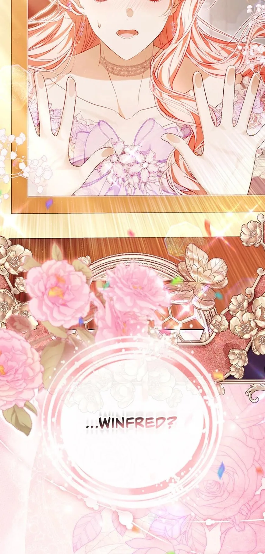 A Life for a Lie Chapter 28 page 75