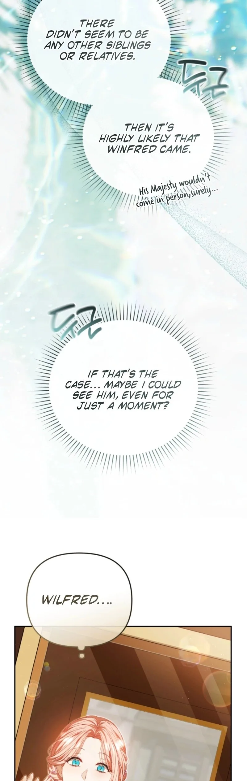 A Life for a Lie Chapter 29 page 4