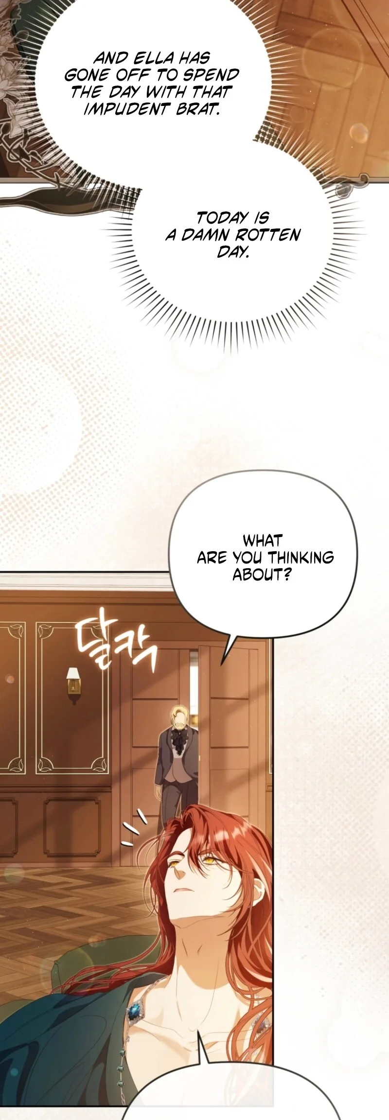 A Life for a Lie Chapter 29 page 15