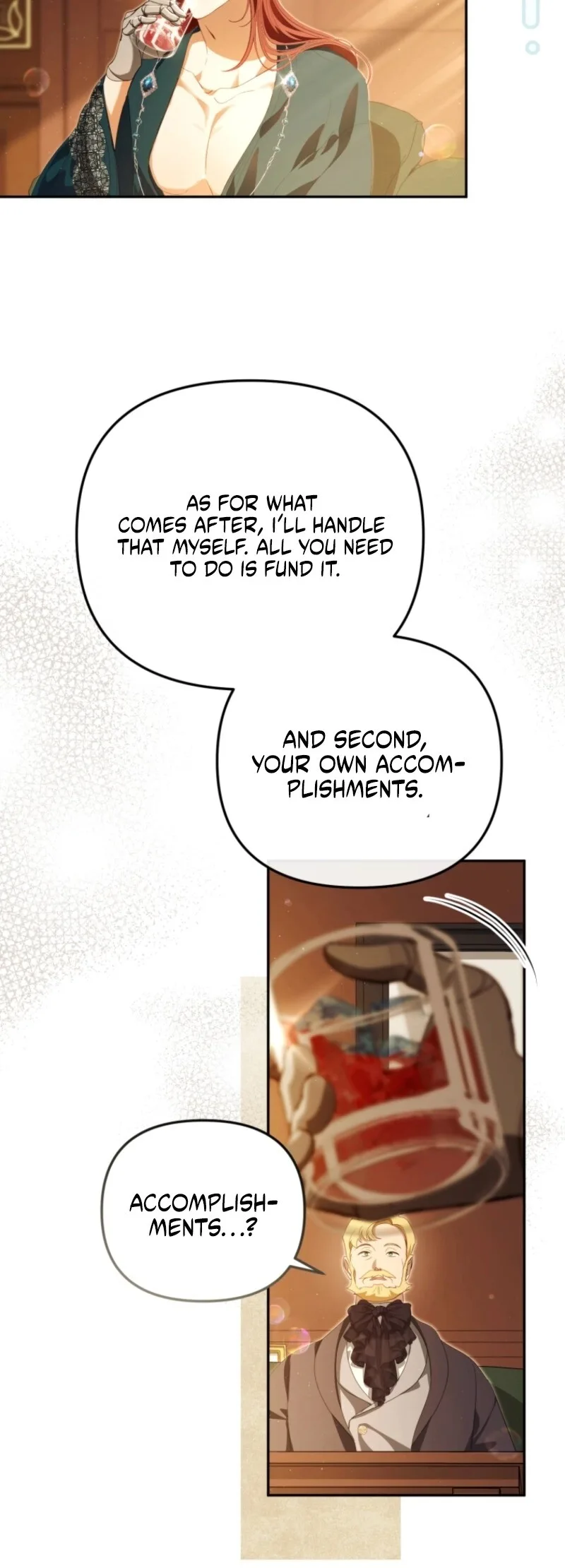 A Life for a Lie Chapter 29 page 26