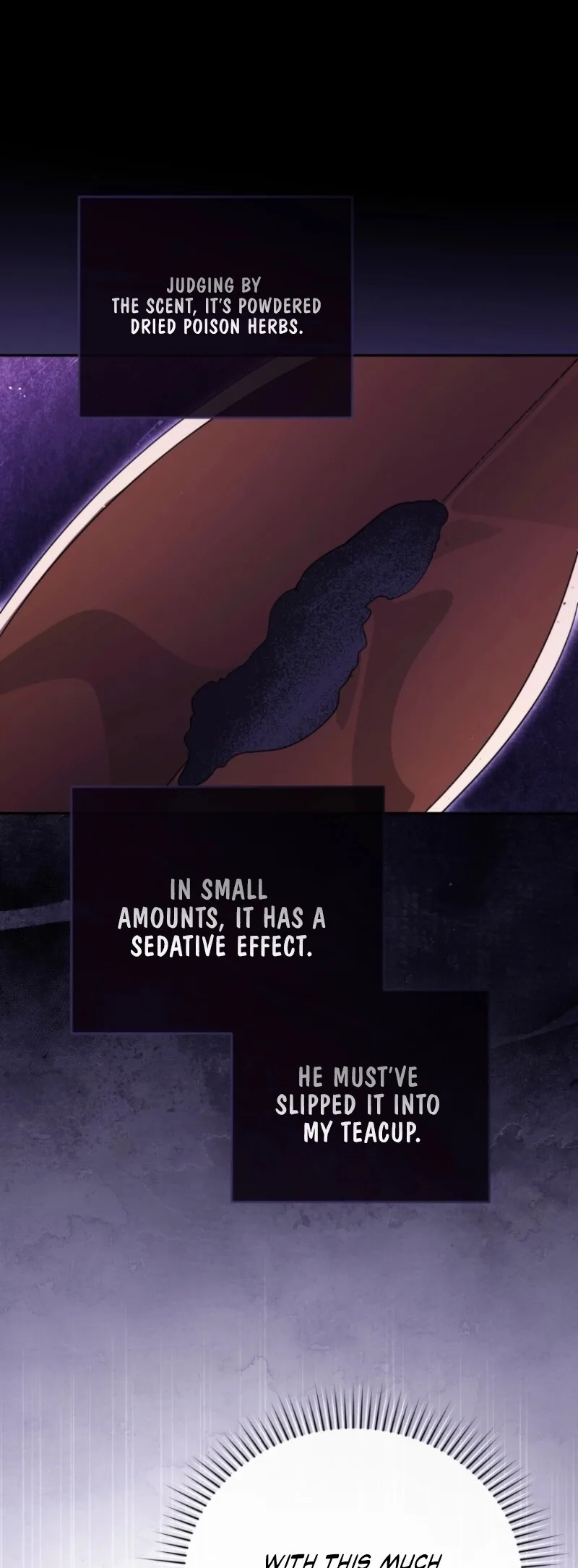 A Life for a Lie Chapter 29 page 49