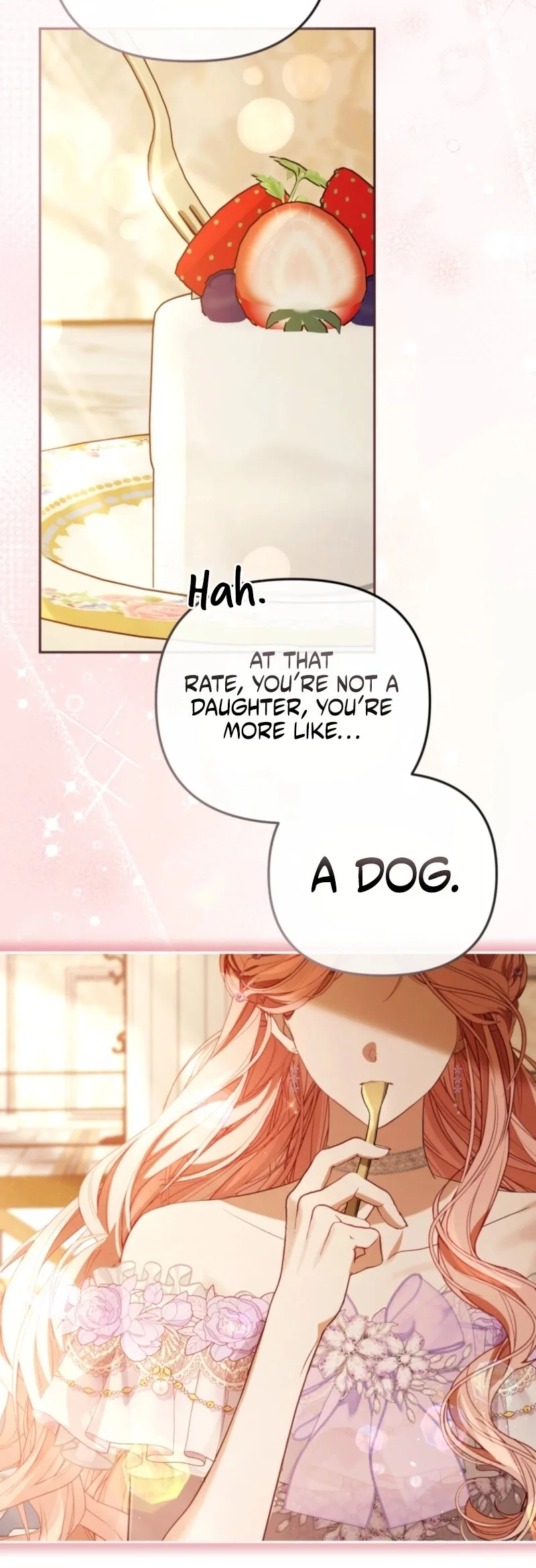 A Life for a Lie Chapter 29 page 42