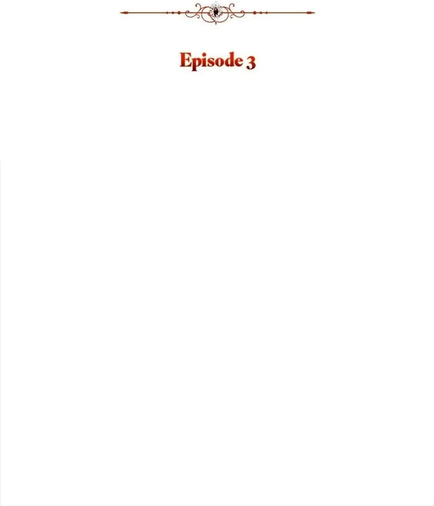 A Life for a Lie Chapter 3 page 23