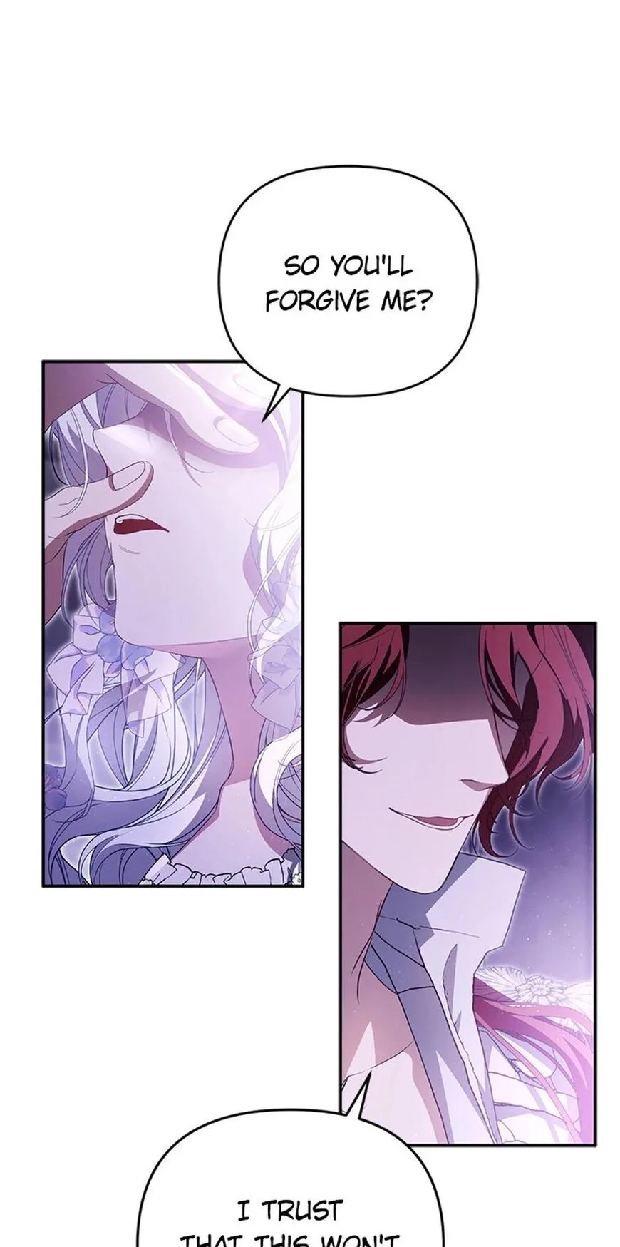 A Life for a Lie Chapter 3 page 13