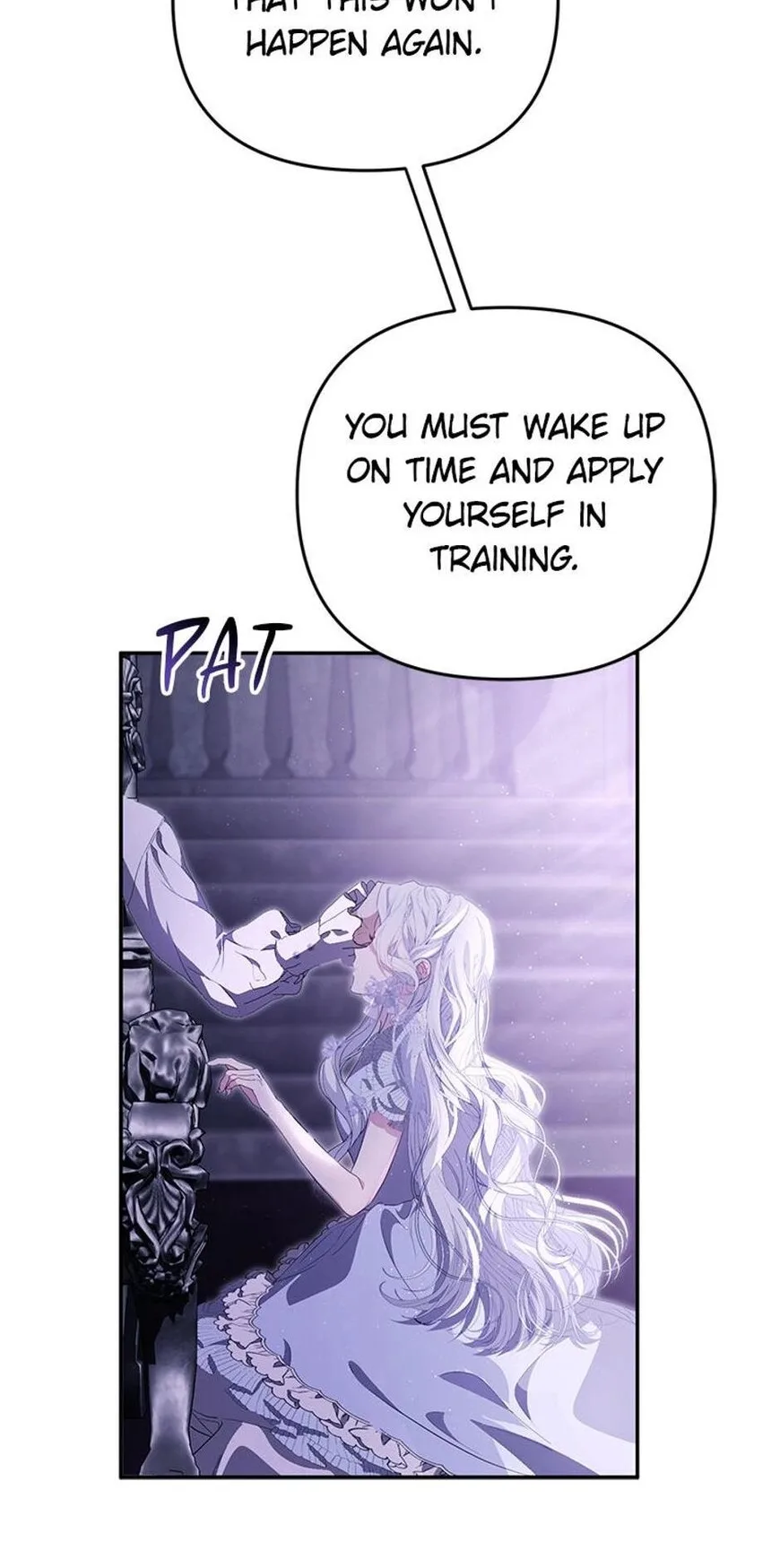 A Life for a Lie Chapter 3 page 14