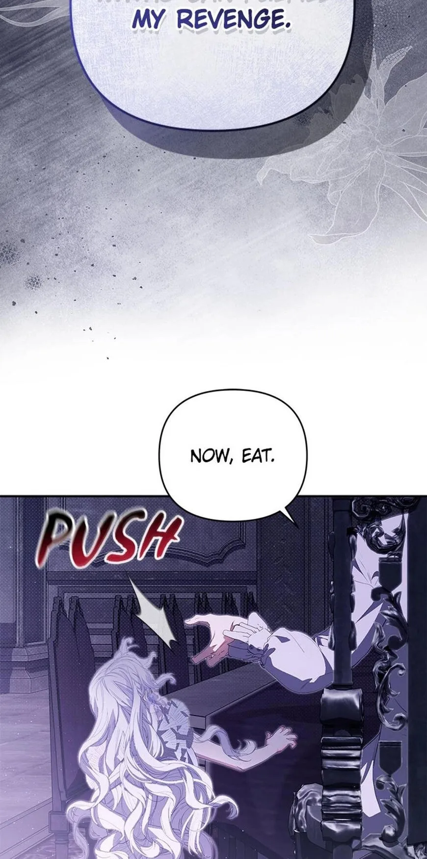 A Life for a Lie Chapter 3 page 16