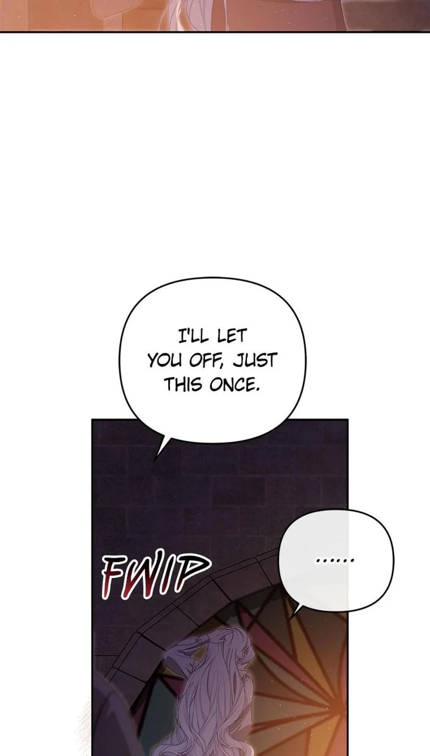 A Life for a Lie Chapter 3 page 31