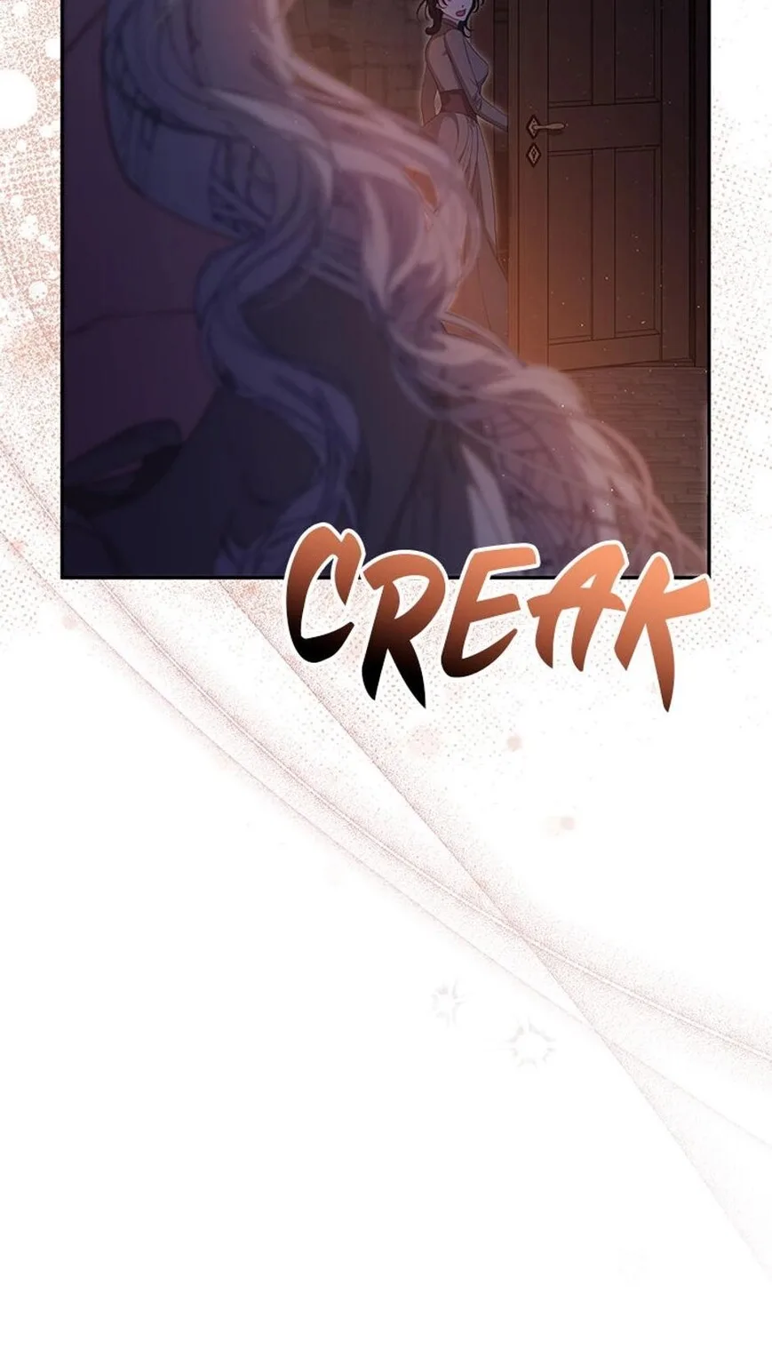 A Life for a Lie Chapter 3 page 33
