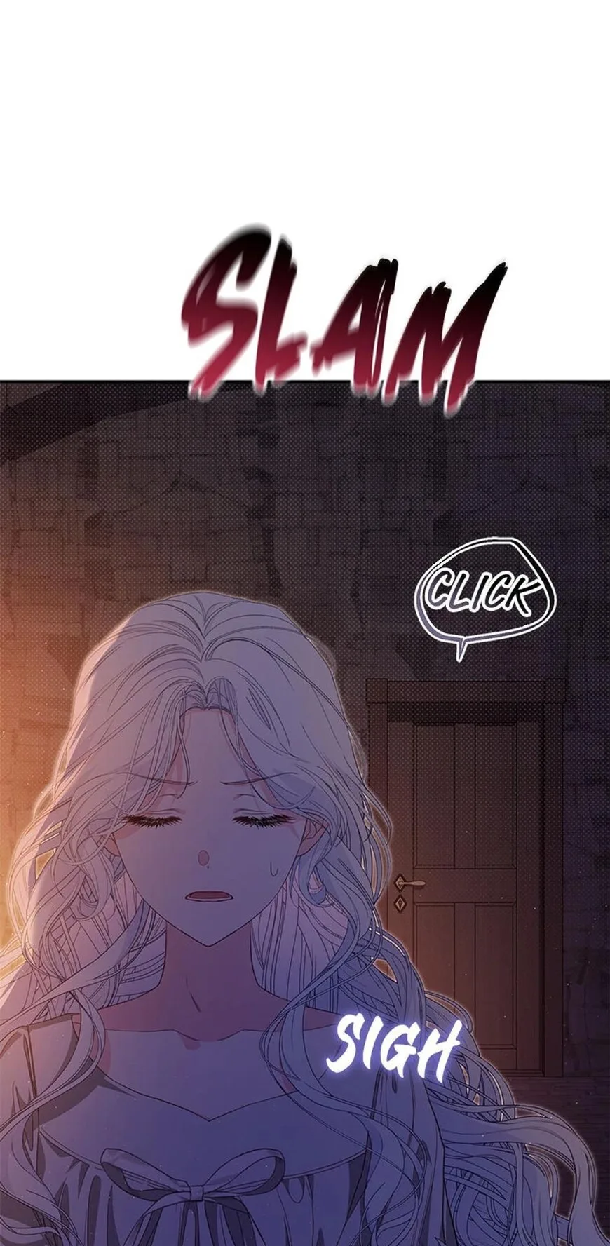 A Life for a Lie Chapter 3 page 34